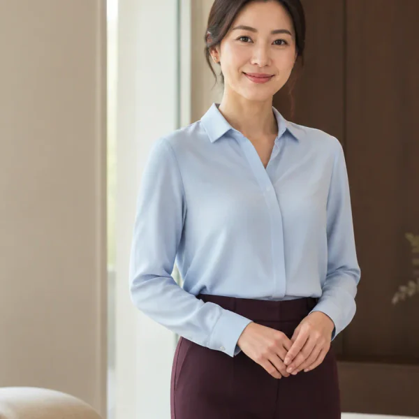 힐링 로제살롱 테라피 대표 안내 이미지