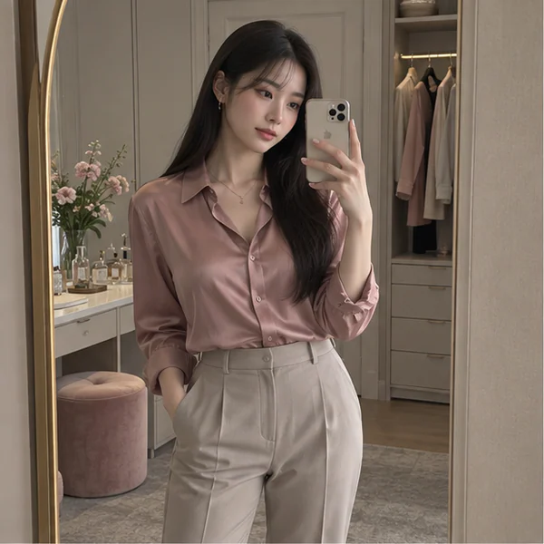 모던 하영센터 홈타이 제휴업체 이미지