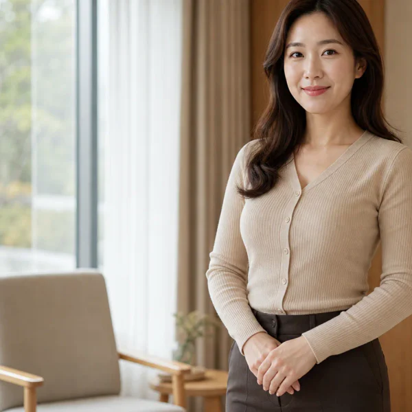 스테이 솔라살롱 마사지 제휴업체 이미지