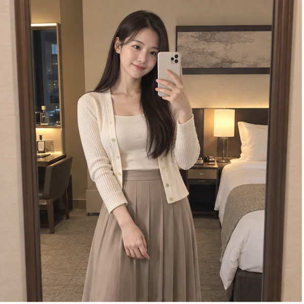 모던 유정룸 홈타이 대표 안내 이미지