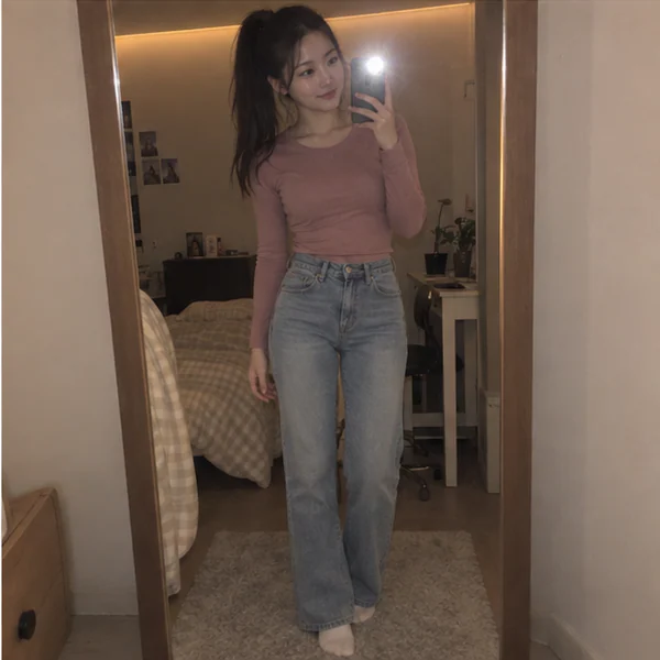 시그니처 미나케어 테라피 대표 안내 이미지