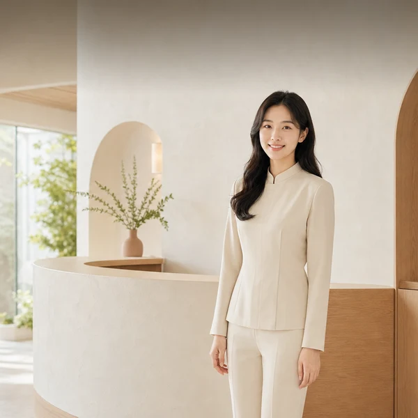 포레스트 해린하우스 홈타이 제휴업체 이미지