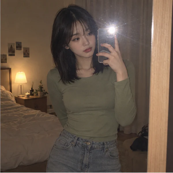 힐링 라엘룸 테라피 제휴업체 이미지