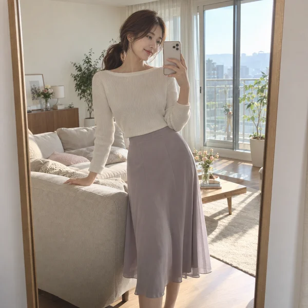 그랜드 아이린플레이스 홈타이 제휴업체 이미지