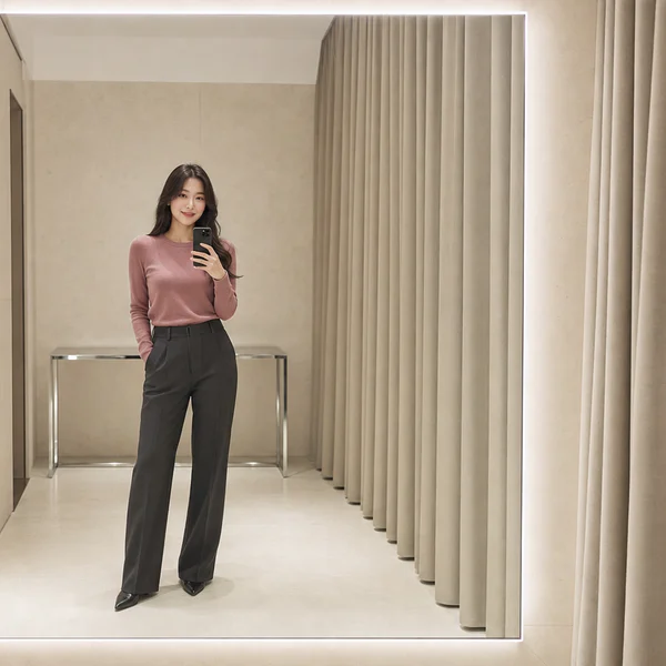 스위트 솔라라운지 마사지 대표 안내 이미지