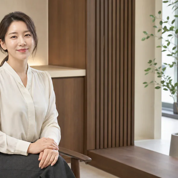 클래식 유리아릴렉스 테라피 제휴업체 이미지