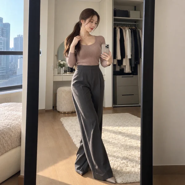 스위트 혜리스테이 테라피 대표 안내 이미지