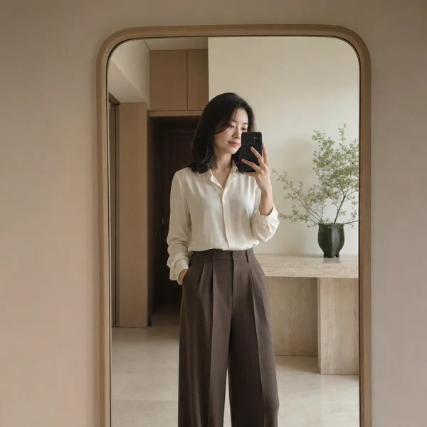 모던 하린센터 테라피 제휴업체 이미지