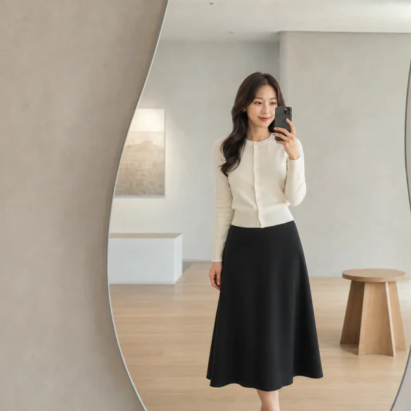 라운지 모먼트웰빙 테라피 대표 안내 이미지