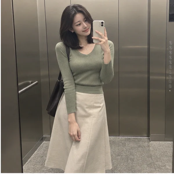 모던 하니센터 홈타이 대표 안내 이미지