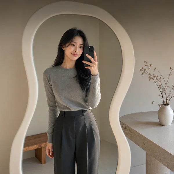 라운지 다니엘웰빙 마사지 대표 안내 이미지