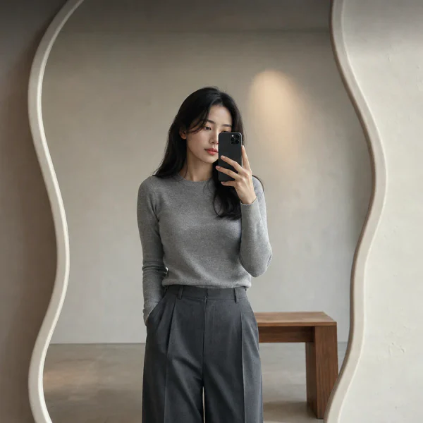 스위트 해온라운지 마사지 대표 안내 이미지
