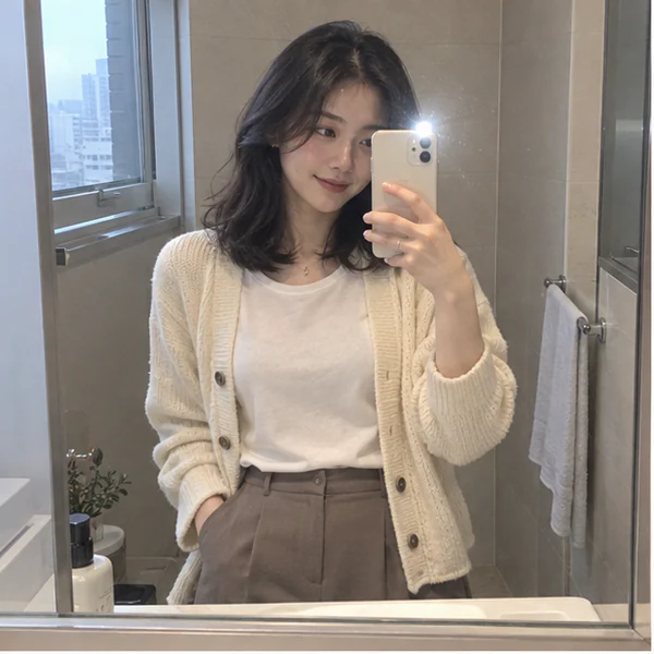 스테이 베르디포레스트 홈타이 대표 안내 이미지