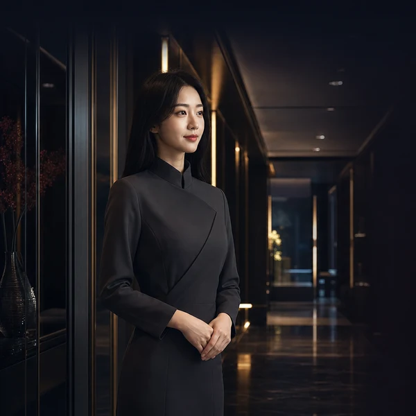 아로마 다니엘웰빙 홈타이 대표 안내 이미지