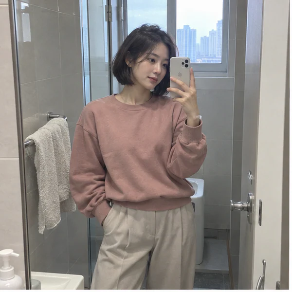 그랜드 제니플레이스 테라피 대표 안내 이미지
