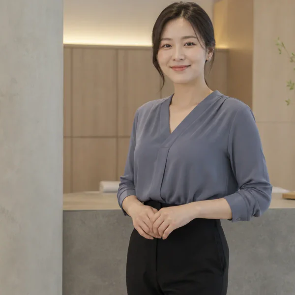 시그니처 아이린하우스 홈타이 대표 안내 이미지