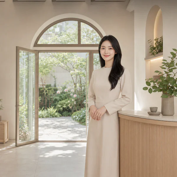 시그니처 윈터스파 홈타이 대표 안내 이미지