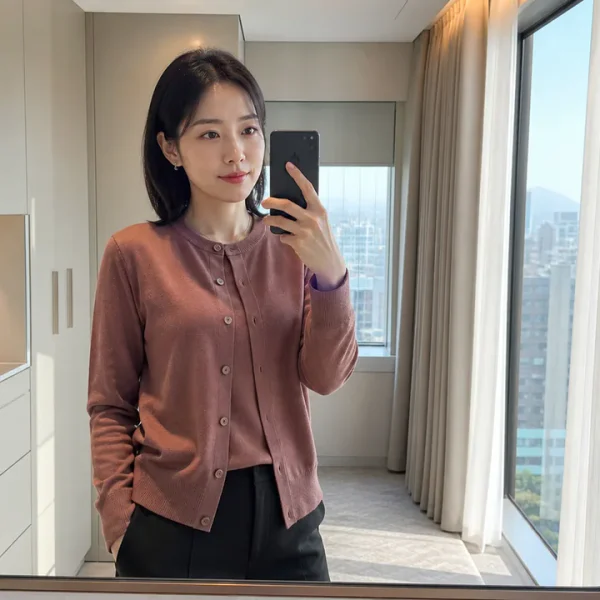 그랜드 문별스테이 홈타이 대표 안내 이미지