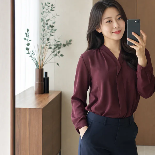 그랜드 아이린테라스 테라피 대표 안내 이미지