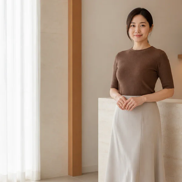 그랜드 닝닝스테이 홈타이 대표 안내 이미지