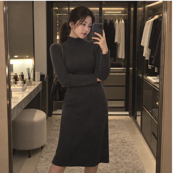 모던 하린가든 홈타이 대표 안내 이미지