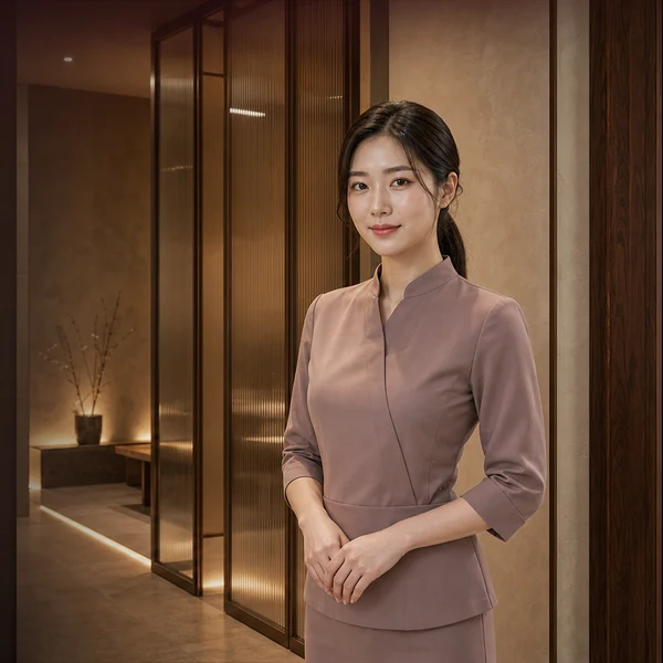 로열 다니엘스튜디오 홈타이 제휴업체 이미지