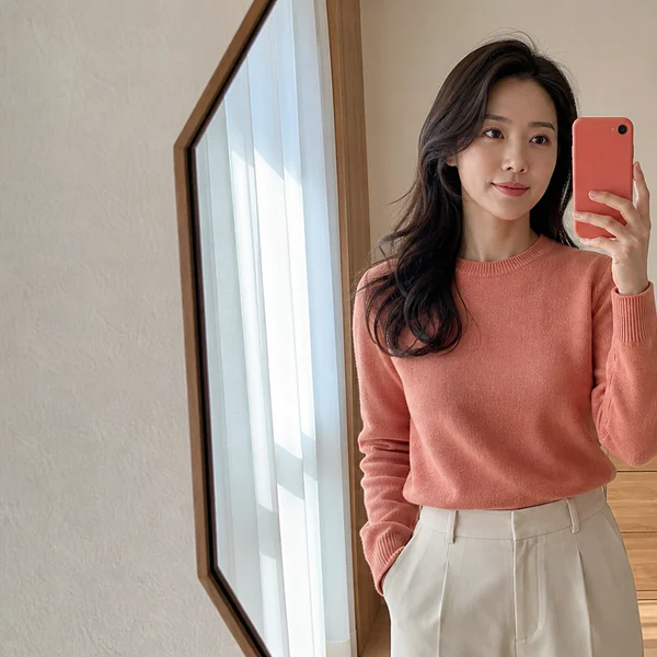 가든 마리스테이 마사지 대표 안내 이미지