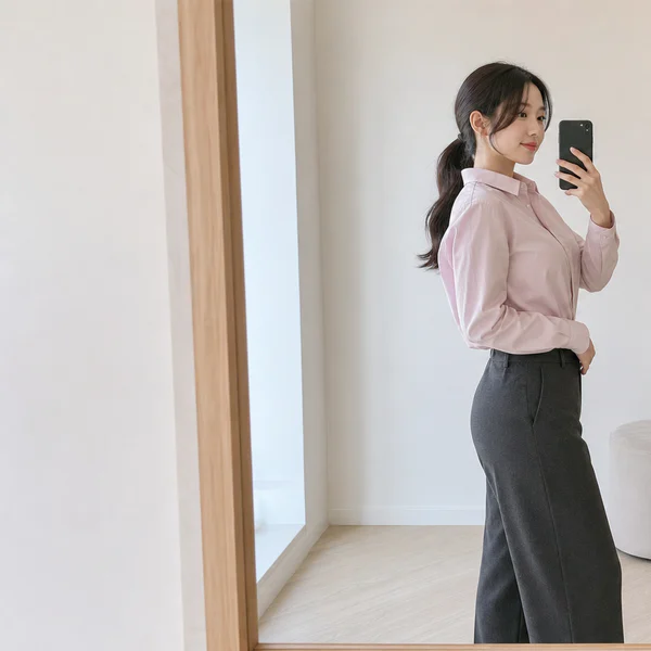 가든 유진스파 마사지 대표 안내 이미지