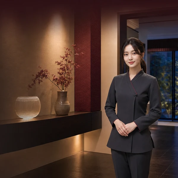 프리미엄 수지하우스 마사지 대표 안내 이미지