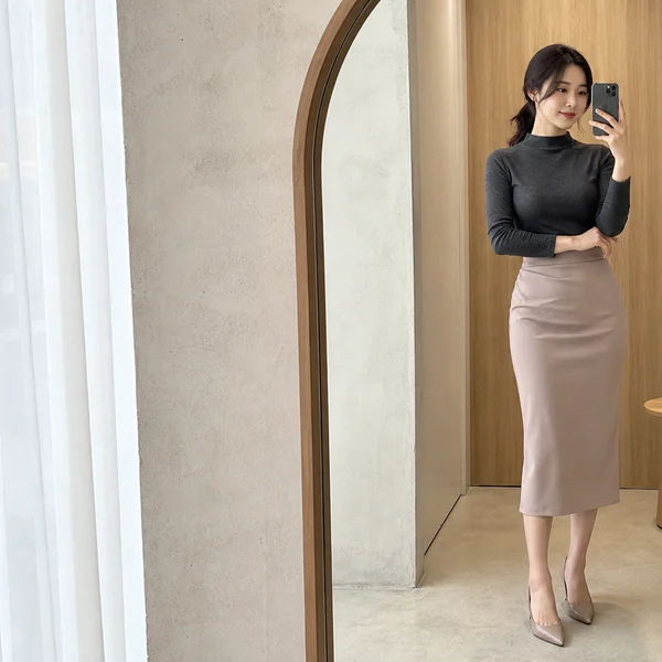 가든 레드존스파 테라피 대표 안내 이미지