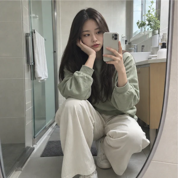 아로마 미나포레스트 홈타이 제휴업체 이미지