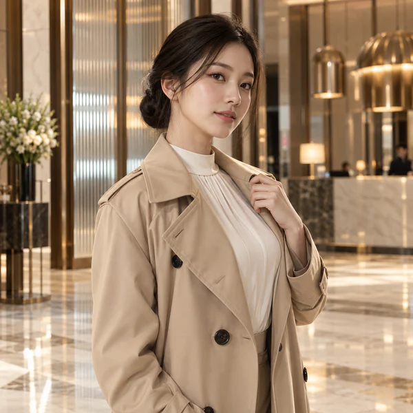 시그니처 솔라케어 마사지 대표 안내 이미지