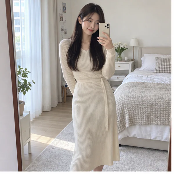 아로마 효정포레스트 홈타이 제휴업체 이미지