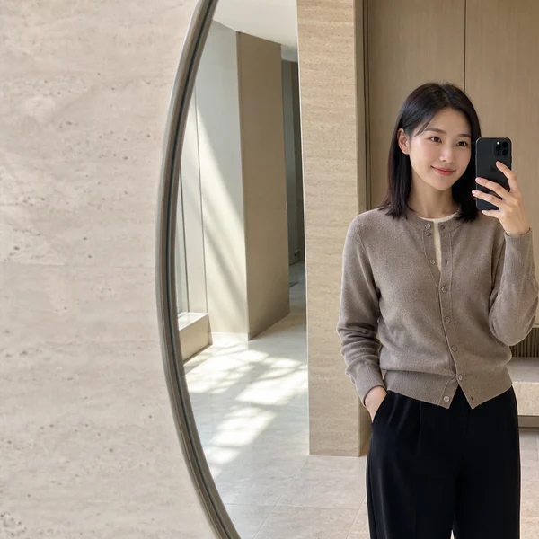 로열 프라임스튜디오 홈타이 대표 안내 이미지