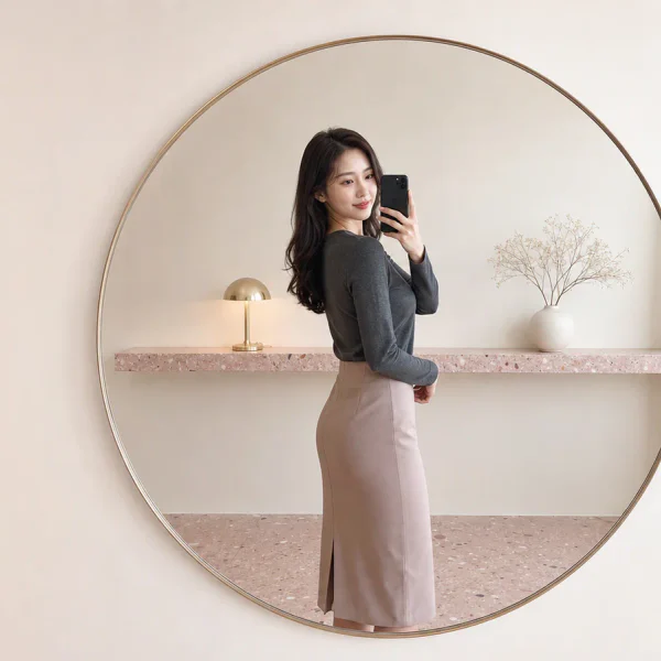 힐링 클로이가든 마사지 대표 안내 이미지