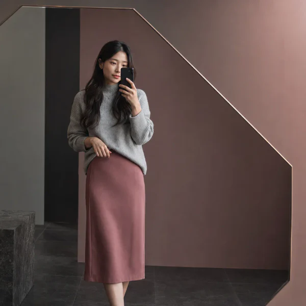 라운지 세정가든 홈타이 제휴업체 이미지