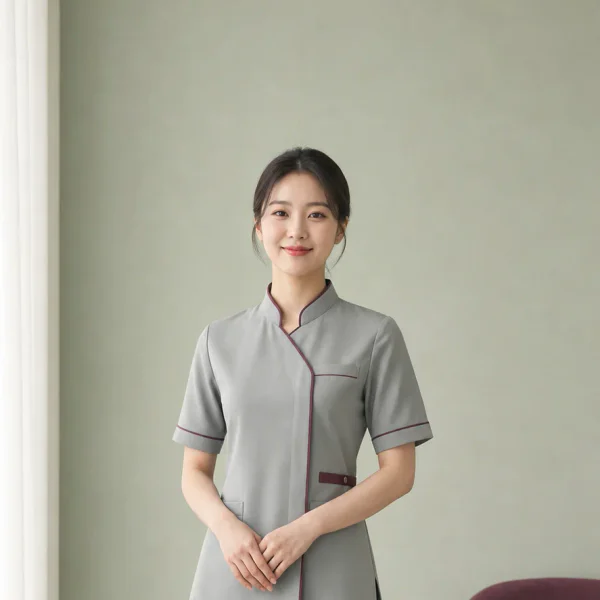 시그니처 프라임케어 홈타이 대표 안내 이미지