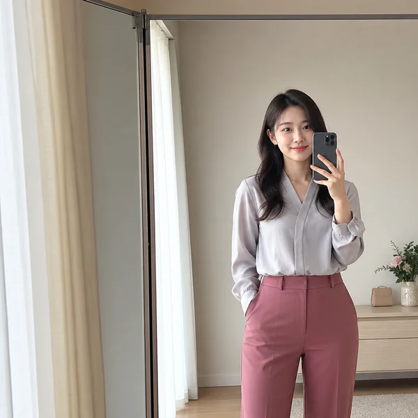 가든 하린라운지 테라피 대표 안내 이미지