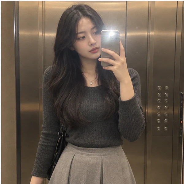 로열 소담스튜디오 테라피 대표 안내 이미지