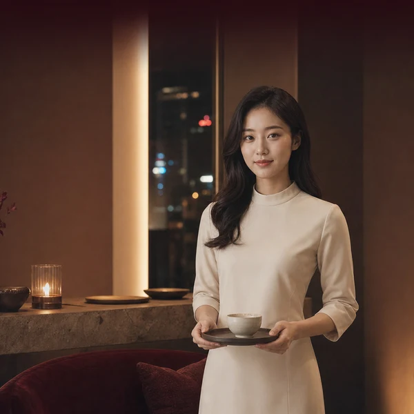 블랑 소담센터 테라피 대표 안내 이미지