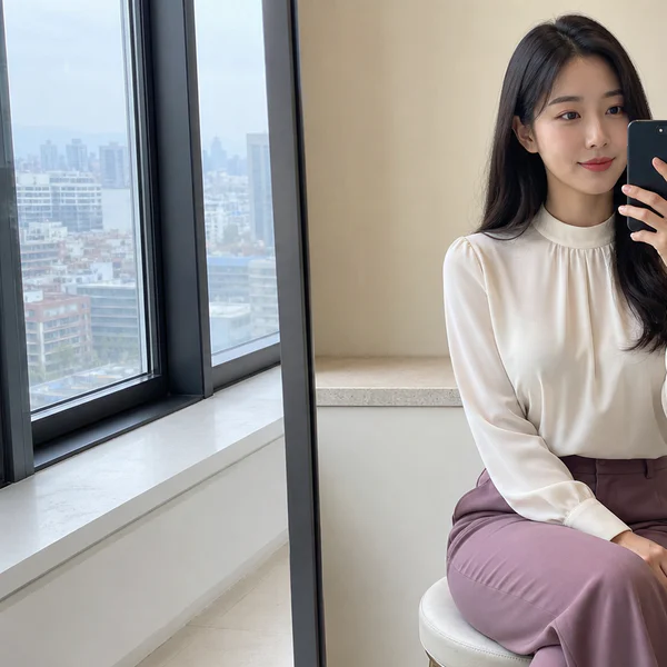 리서라운지 홈타이 제휴업체 이미지