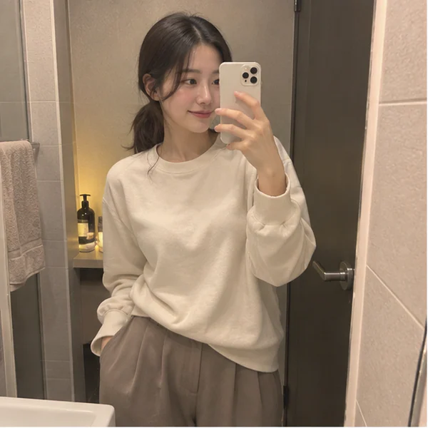 마리라운지 마사지 제휴업체 이미지