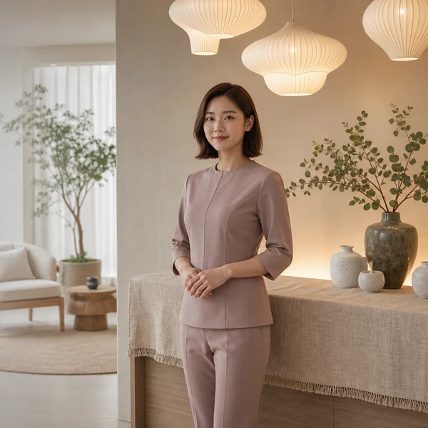 로열 로제나스튜디오 홈타이 제휴업체 이미지
