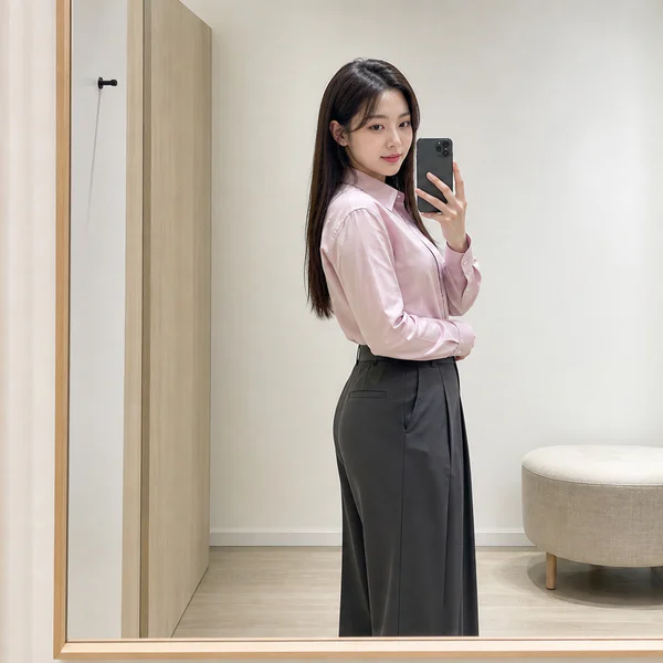 웰니스 제니플레이스 홈타이 대표 안내 이미지