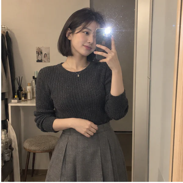 프리미엄 효정하우스 테라피 대표 안내 이미지
