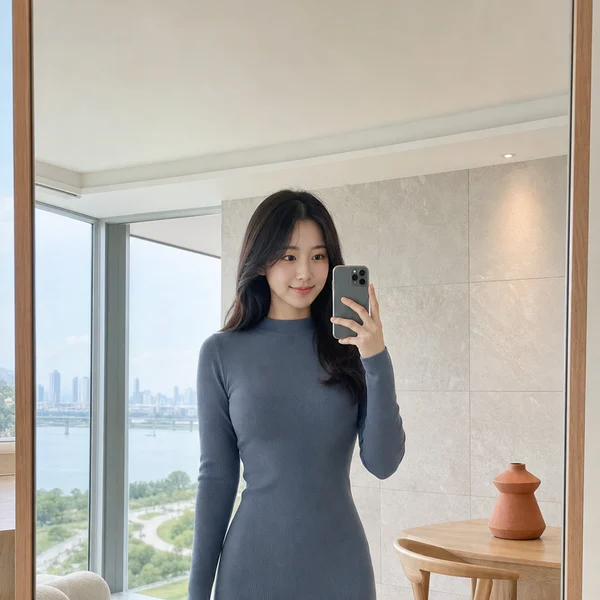 모던 다니엘룸 홈타이 대표 안내 이미지