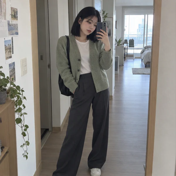 스테이 세리포레스트 홈타이 대표 안내 이미지