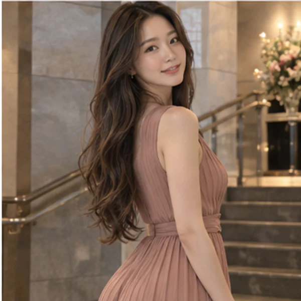 리안라운지 홈타이 제휴업체 이미지