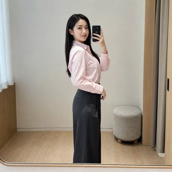 라운지 하린포레스트 홈타이 대표 안내 이미지