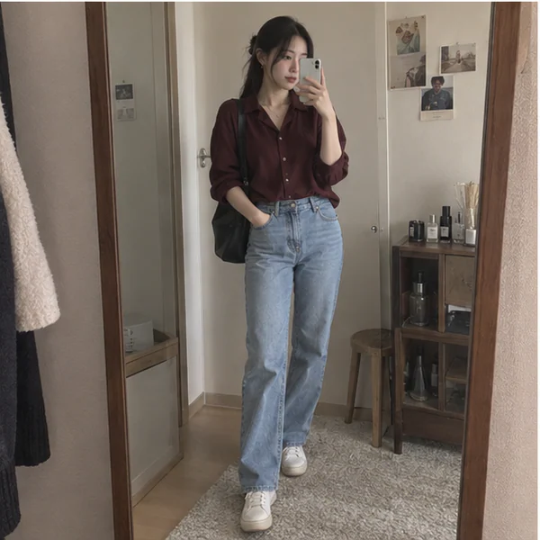 시그니처 아델하우스 테라피 대표 안내 이미지